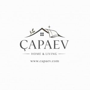 Çapa Ev Tekstil Ve Dekorasyon E-Ticaret Hizmetleri